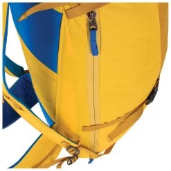 Blue Ice Kume 38 Pack - Skitourenrucksack 21 Blue Ice Kume 38 Pack - Skitourenrucksack -Camping Rabatte blue ice kume 38 pack skitourenrucksack detail 9