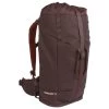 Blue Ice Moonlight 35 - Kletterrucksack