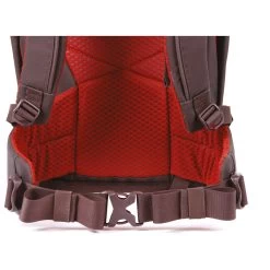 Blue Ice Moonlight 35 - Kletterrucksack -Camping Rabatte blue ice moonlight 35 kletterrucksack detail 3