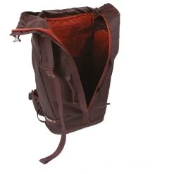 Blue Ice Moonlight 35 - Kletterrucksack -Camping Rabatte blue ice moonlight 35 kletterrucksack detail 5