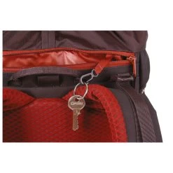 Blue Ice Moonlight 35 - Kletterrucksack -Camping Rabatte blue ice moonlight 35 kletterrucksack detail 7