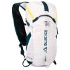 Blue Ice Reach 8 - Kletterrucksack