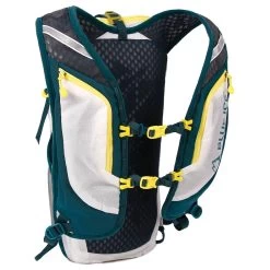 Blue Ice Reach 8 - Kletterrucksack -Camping Rabatte blue ice reach 8 kletterrucksack detail 3