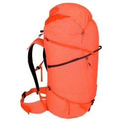 Blue Ice Stache 90 - Kletterrucksack 8 Blue Ice Stache 90 - Kletterrucksack -Camping Rabatte blue ice stache 90 kletterrucksack detail 3