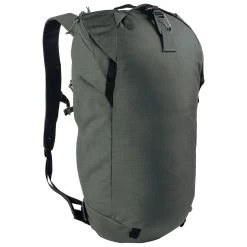 Blue Ice Wadi 15 - Kletterrucksack -Camping Rabatte blue ice wadi 15 kletterrucksack 1