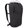Blue Ice Wadi 15 - Kletterrucksack