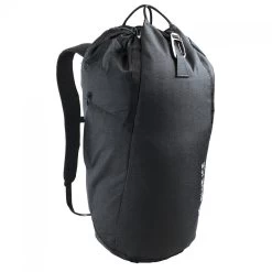 Blue Ice Wadi 22 - Kletterrucksack -Camping Rabatte blue ice wadi 22 kletterrucksack 1