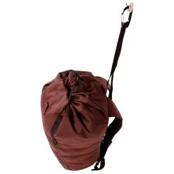 Blue Ice Wadi 22 - Kletterrucksack -Camping Rabatte blue ice wadi 22 kletterrucksack detail 3