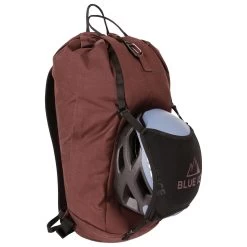 Blue Ice Wadi 22 - Kletterrucksack -Camping Rabatte blue ice wadi 22 kletterrucksack detail 4