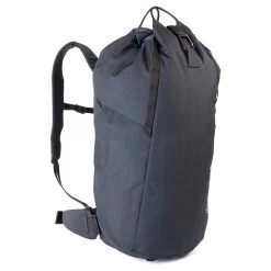 Blue Ice Wadi 32 - Kletterrucksack -Camping Rabatte blue ice wadi 32 kletterrucksack 1