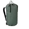 Blue Ice Wadi 32 - Kletterrucksack