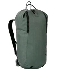 Blue Ice Wadi 32 - Kletterrucksack