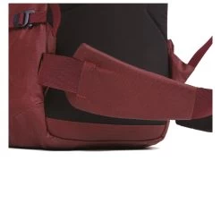 Blue Ice Warthog Pack 40 - Tourenrucksack 5 Blue Ice Warthog Pack 40 - Tourenrucksack -Camping Rabatte blue ice warthog pack 40 tourenrucksack detail 3