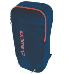 Blue Ice Yagi 25 Pack - Skitourenrucksack