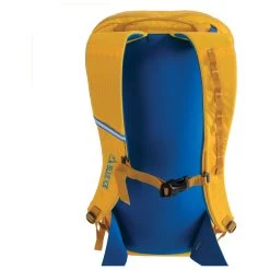 Blue Ice Yagi 25 Pack - Skitourenrucksack -Camping Rabatte blue ice yagi 25 pack skitourenrucksack detail 3