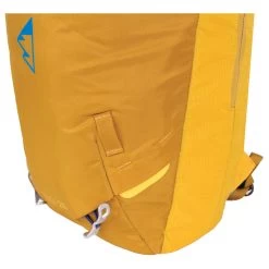 Blue Ice Yagi 25 Pack - Skitourenrucksack -Camping Rabatte blue ice yagi 25 pack skitourenrucksack detail 4