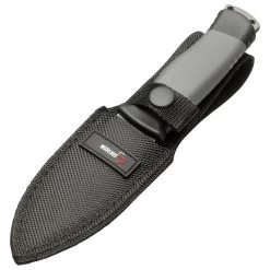 Outdoorsman - Messer -Camping Rabatte boeker plus outdoorsman messer detail 3