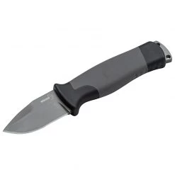 Outdoorsman Mini - Messer