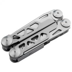 Specialist Pro - Multi-Tool -Camping Rabatte boeker plus specialist pro multi tool detail 3