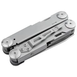 Specialist Pro - Multi-Tool -Camping Rabatte boeker plus specialist pro multi tool detail 4