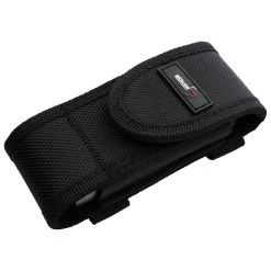 Specialist Pro - Multi-Tool -Camping Rabatte boeker plus specialist pro multi tool detail 5