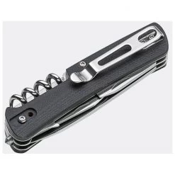 Tech Tool City 2 - Multi-Tool -Camping Rabatte boeker plus tech tool city 2 multi tool detail 3