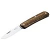 Tech Tool Zebrawood 1 - Multi-Tool