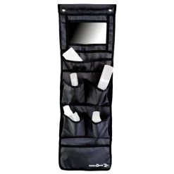 Brunner Hangar 6 - Campingmöbel-Zubehör