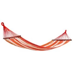 Camping Rabatte -Camping Rabatte brunner jardim haengematte detail 2