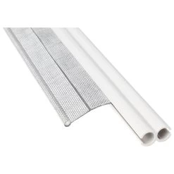 Brunner Keder Adapter Set - Zelterweiterung