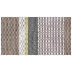 Brunner Kinetic 500 - Zeltteppich 5 Brunner Kinetic 500 - Zeltteppich -Camping Rabatte brunner kinetic 500 zeltteppich 1