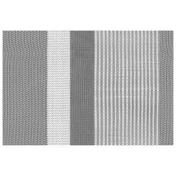 Brunner Kinetic 500 - Zeltteppich