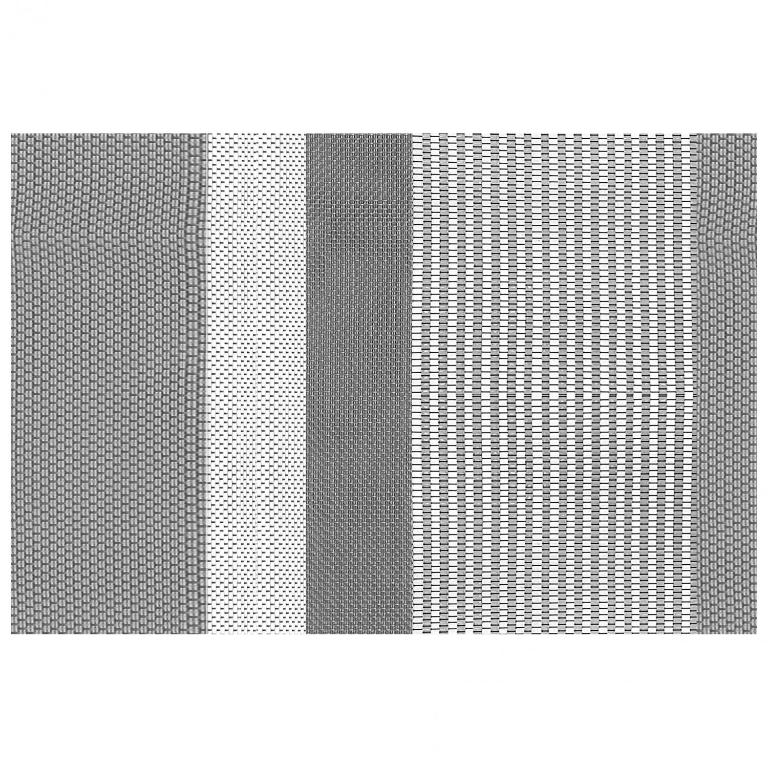 Brunner Kinetic 500 - Zeltteppich 1 Brunner Kinetic 500 - Zeltteppich