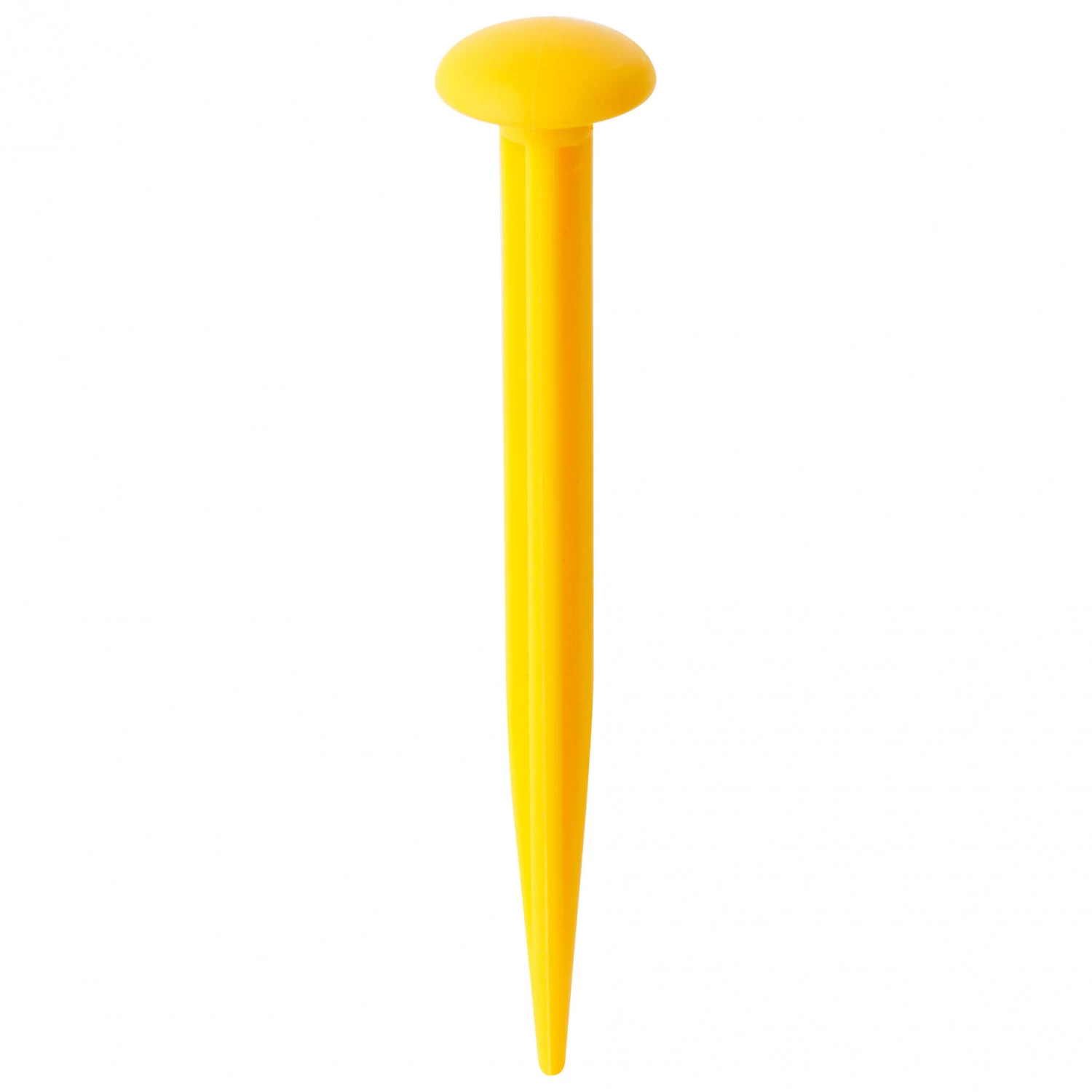 Brunner Picket 1 Brunner Picket