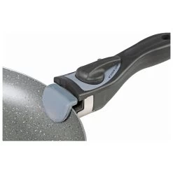 Brunner Pirate Pot 5 - Topf -Camping Rabatte brunner pirate pot 5 topf detail 3