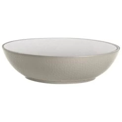 Brunner Salatschüsssel - Salad Bowl - Schüssel