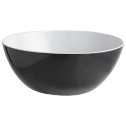 Brunner Salatschüsssel - Salad Bowl - Schüssel 12 Brunner Salatschüsssel - Salad Bowl - Schüssel -Camping Rabatte brunner salatschuesssel salad bowl schuessel 3