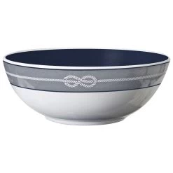 Brunner Salatschüsssel - Salad Bowl - Schüssel 13 Brunner Salatschüsssel - Salad Bowl - Schüssel -Camping Rabatte brunner salatschuesssel salad bowl schuessel 4