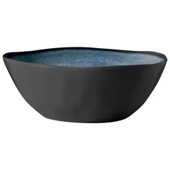 Brunner Salatschüsssel - Salad Bowl - Schüssel 15 Brunner Salatschüsssel - Salad Bowl - Schüssel -Camping Rabatte brunner salatschuesssel salad bowl schuessel 6