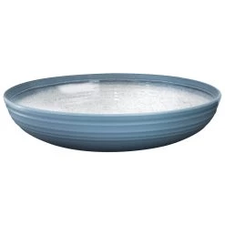 Brunner Salatschüsssel - Salad Bowl - Schüssel 17 Brunner Salatschüsssel - Salad Bowl - Schüssel -Camping Rabatte brunner salatschuesssel salad bowl schuessel 8