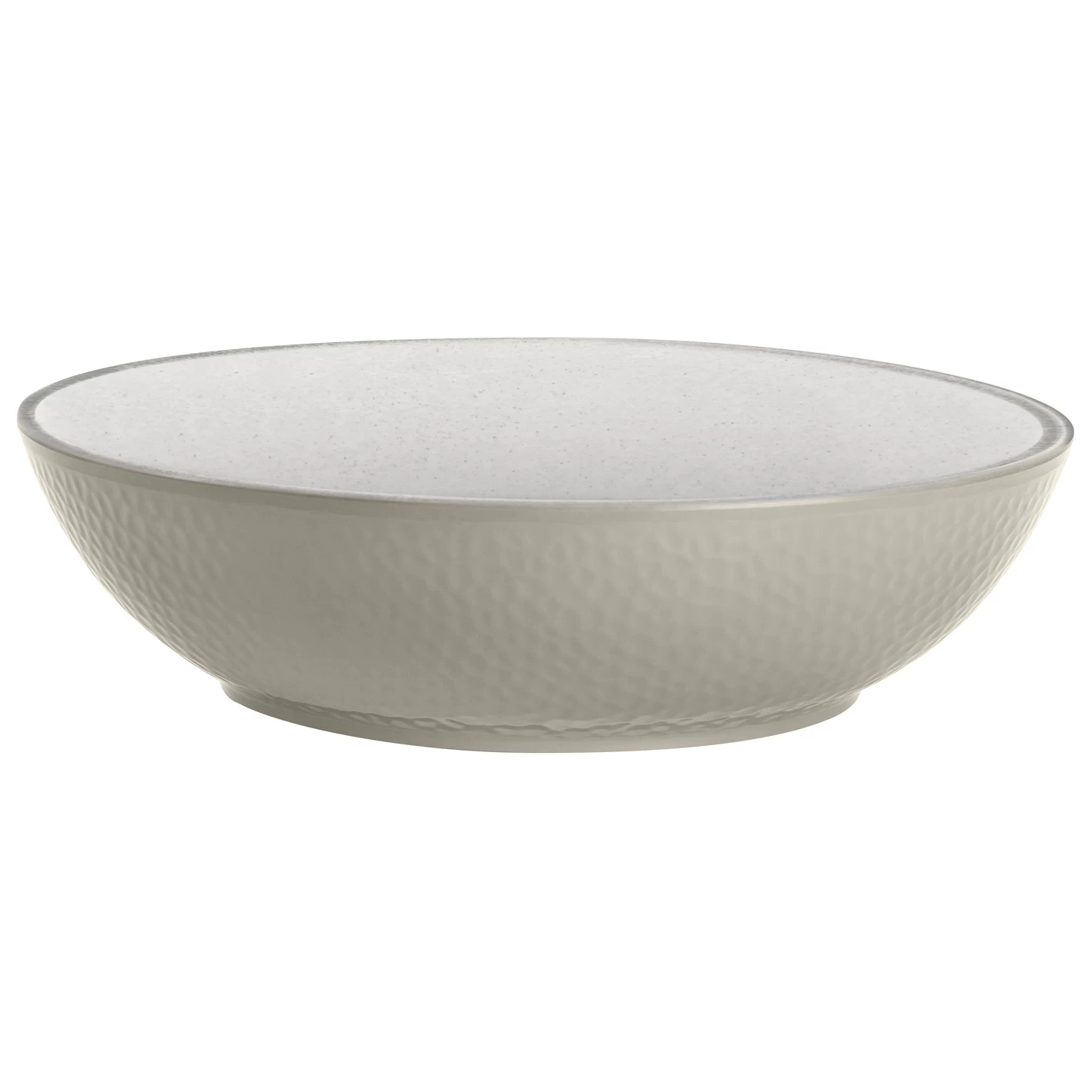 Brunner Salatschüsssel - Salad Bowl - Schüssel 1 Brunner Salatschüsssel - Salad Bowl - Schüssel