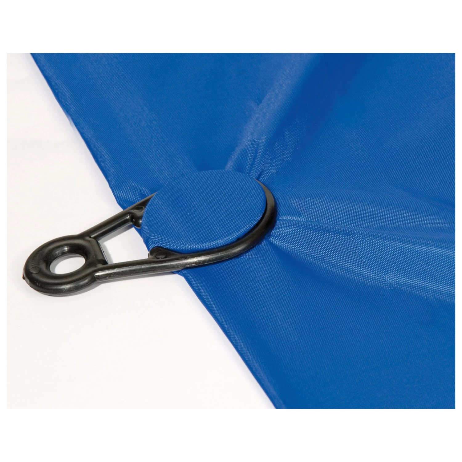 Brunner Tarpeye 2 Brunner Tarpeye – Bild 2