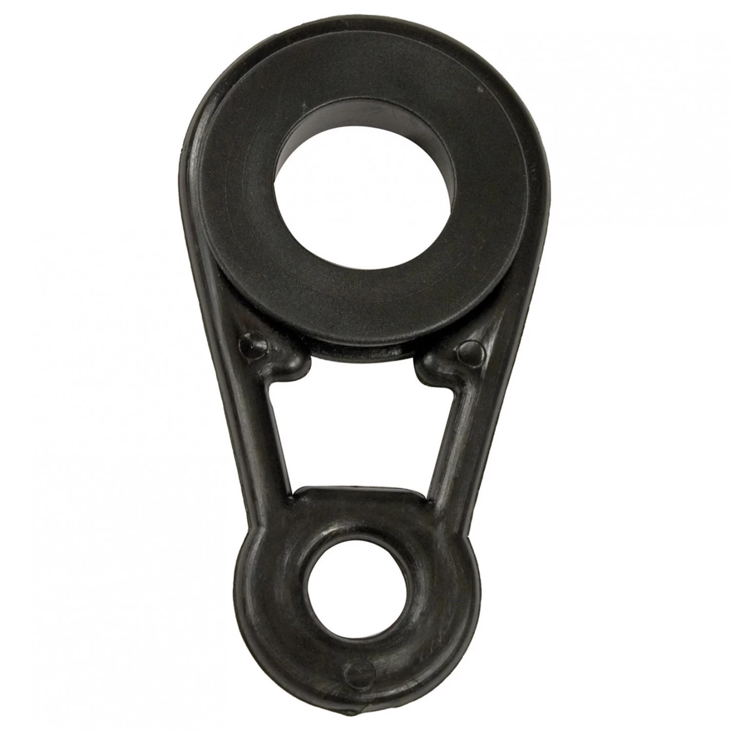 Brunner Tarpeye 1 Brunner Tarpeye