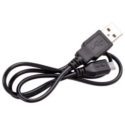 Brunner Tempest RG USB - Luftpumpe -Camping Rabatte brunner tempest rg usb luftpumpe detail 3