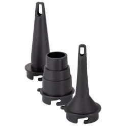 Brunner Tempest RG USB - Luftpumpe -Camping Rabatte brunner tempest rg usb luftpumpe detail 4