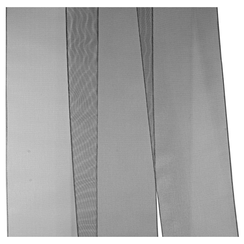 Brunner Zanzibar - Moskitonetz 1 Brunner Zanzibar - Moskitonetz