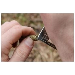 Joe Vogel's Survivalkarte - Multi-Tool 22 Joe Vogel's Survivalkarte - Multi-Tool -Camping Rabatte bushcraft essentials joe vogels survivalkarte multi tool detail 11