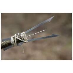 Joe Vogel's Survivalkarte - Multi-Tool 23 Joe Vogel's Survivalkarte - Multi-Tool -Camping Rabatte bushcraft essentials joe vogels survivalkarte multi tool detail 12