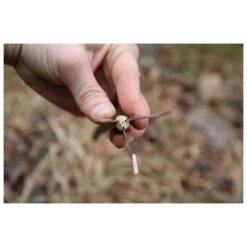 Joe Vogel's Survivalkarte - Multi-Tool 15 Joe Vogel's Survivalkarte - Multi-Tool -Camping Rabatte bushcraft essentials joe vogels survivalkarte multi tool detail 4