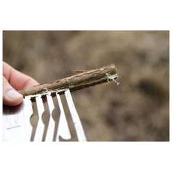 Joe Vogel's Survivalkarte - Multi-Tool 17 Joe Vogel's Survivalkarte - Multi-Tool -Camping Rabatte bushcraft essentials joe vogels survivalkarte multi tool detail 6